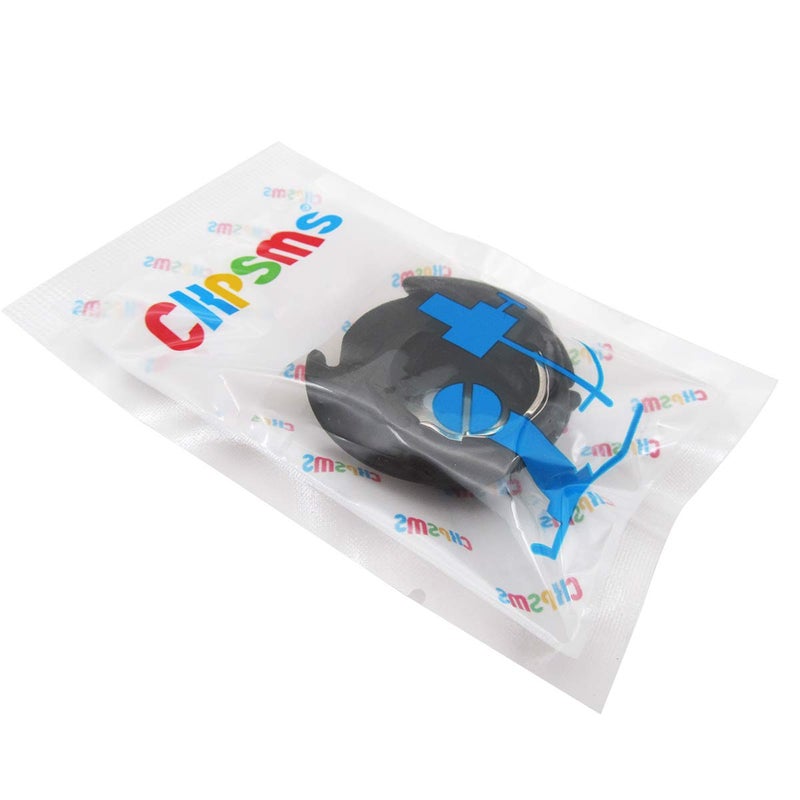 ckpsms KUNPENG - 1PCS #627569106 Bobbin Case FIT for Elna,Janome,Kenmore,Babylock,Bernina,Viking - Image 2